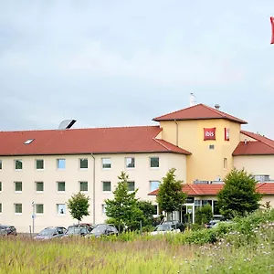 https://ibis-cologne-airport-hotel.topcolognehotels.com