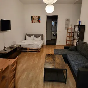 quartier-66-cozy-nahe-alexanderplatz-sehr-zentral.find-berlin-hotels.com/