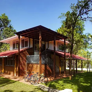 vanajyotsna-forest-maraiyur.kerala-hotels.net/